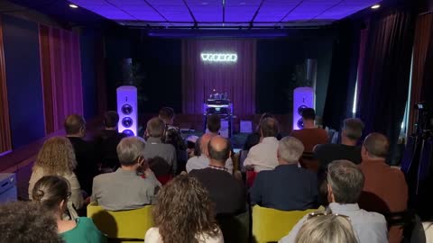 Audiciones Hi-Fi - IMG_3314