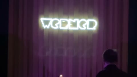 Audiciones Hi-Fi - IMG_3315