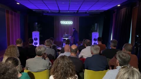 Audiciones Hi-Fi - IMG_3316