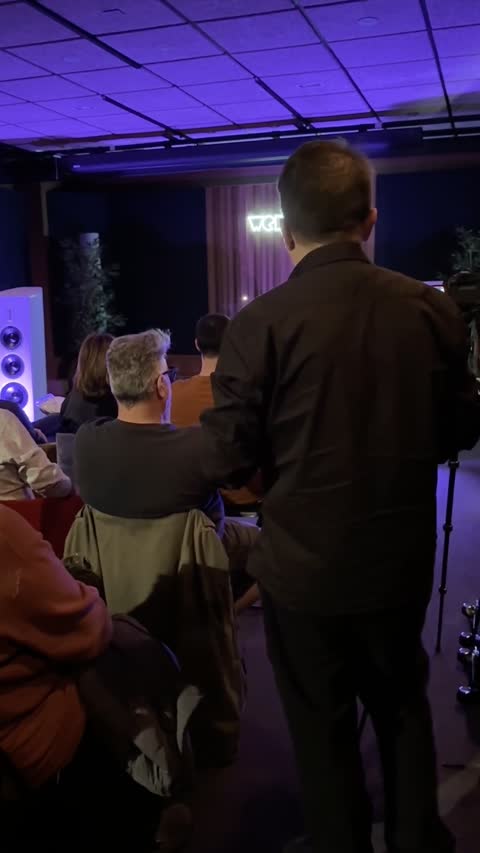 Audiciones Hi-Fi - IMG_3317