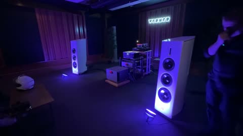 Audiciones Hi-Fi - IMG_3318