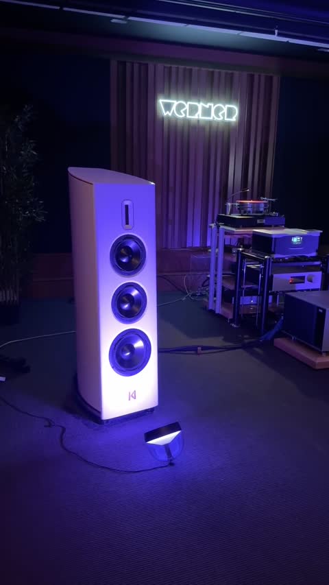 Audiciones Hi-Fi - IMG_3319