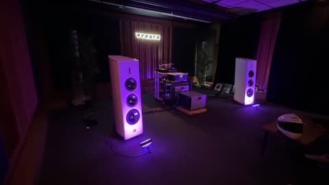 Audiciones Hi-Fi - IMG_3322