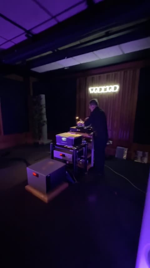 Audiciones Hi-Fi - IMG_3323