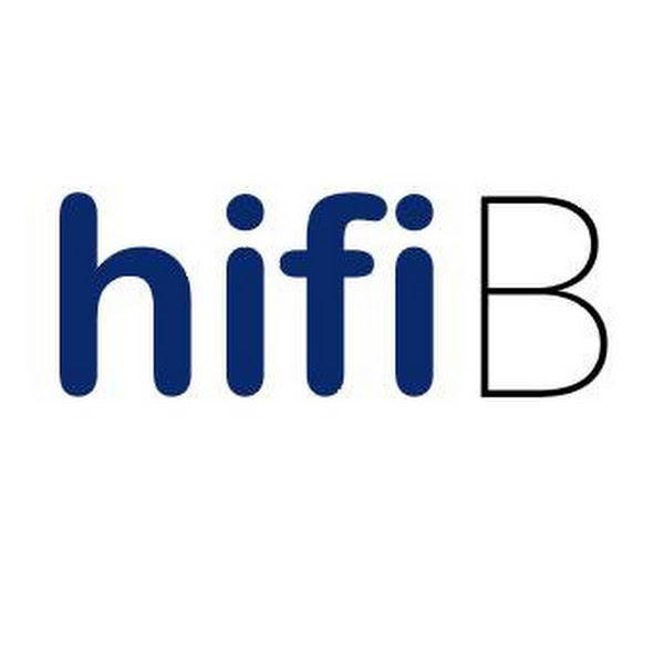 HiFi Barcelona