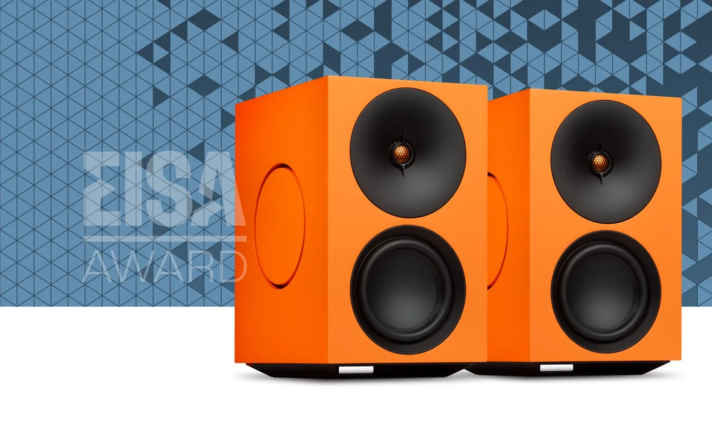 Cambridge Audio L/R X