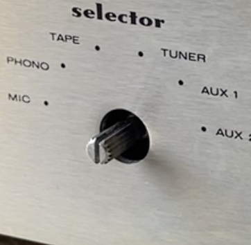 Cacharreando con equipos