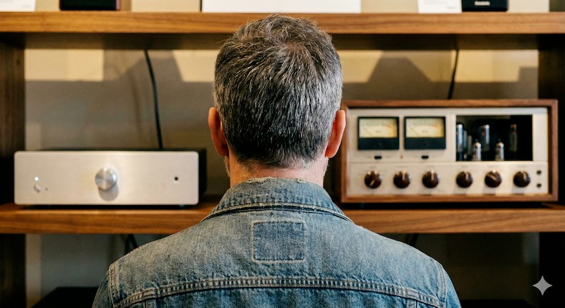 ¿Qué compro con X€?