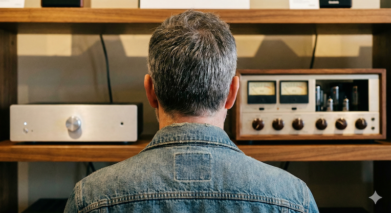 ¿Qué compro con X€?