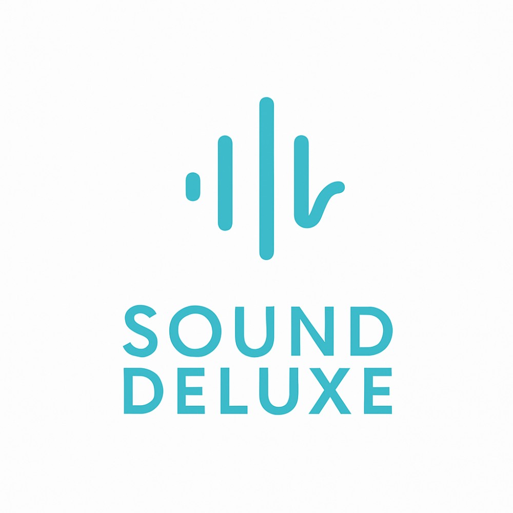 Sound Deluxe