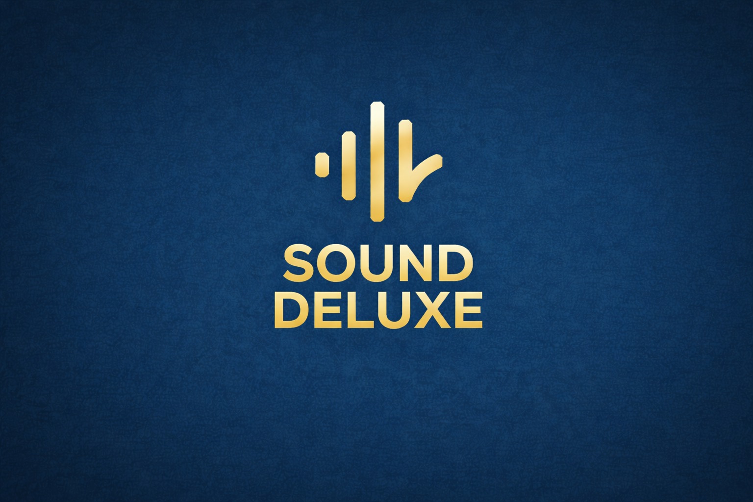Sound Deluxe