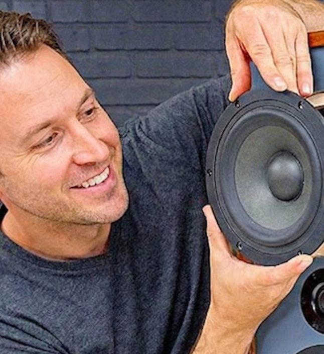 Talleres HIFI. Aprendemos haciendo