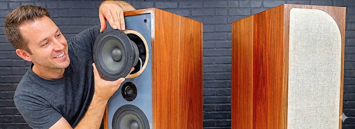 Talleres HIFI. Aprendemos haciendo