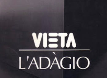 Preparación Reportaje : Vieta, el despertar HIFI en España