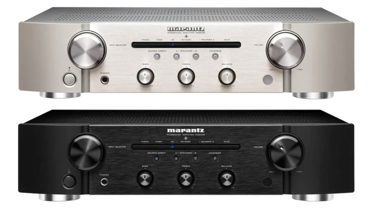 Cómo elegir tu primer equipo HiFi con 500€: La guía definitiva sin marketing