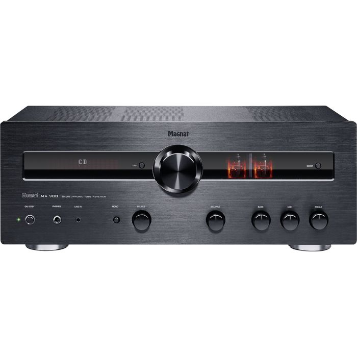 Magnat MA 900