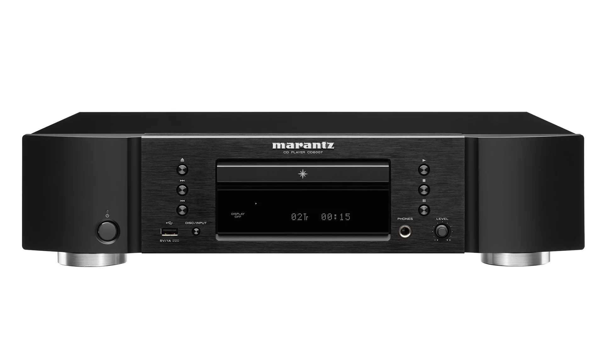 Marantz CD6007