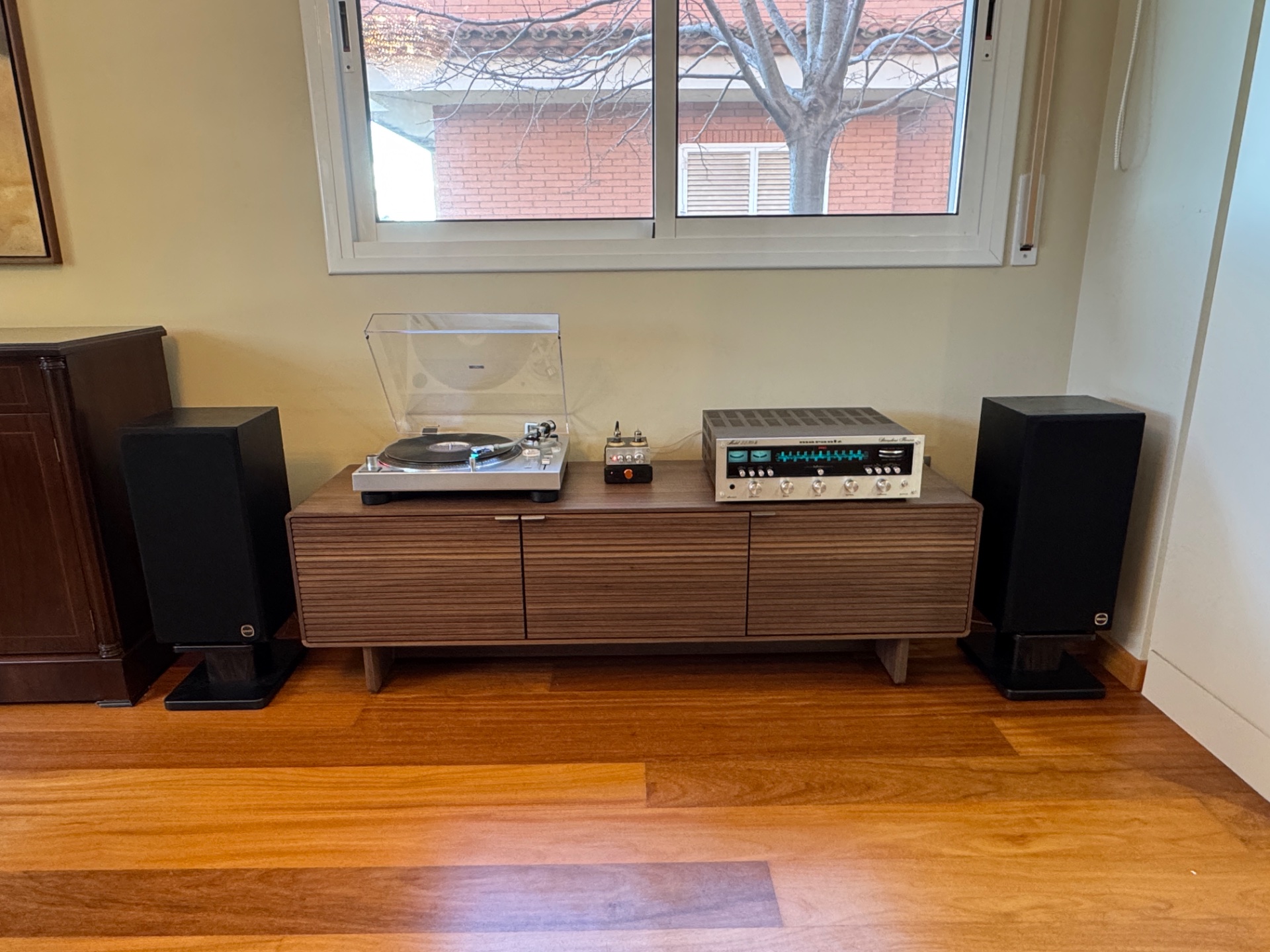 Marantz 2230B