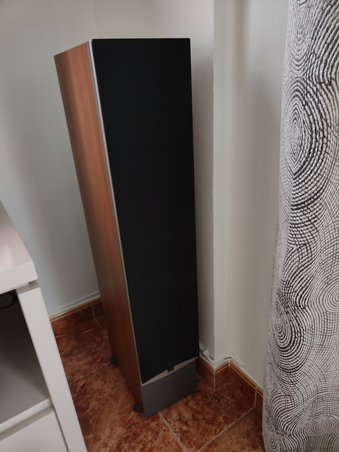 Altavoces - imagen 2