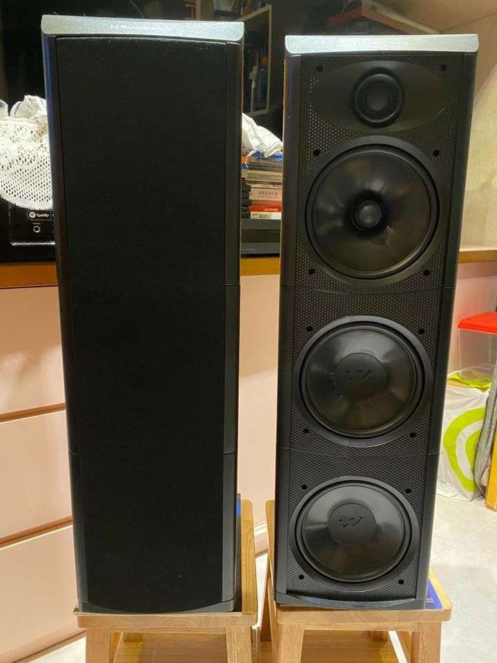 Wharfedale OPAL 70
