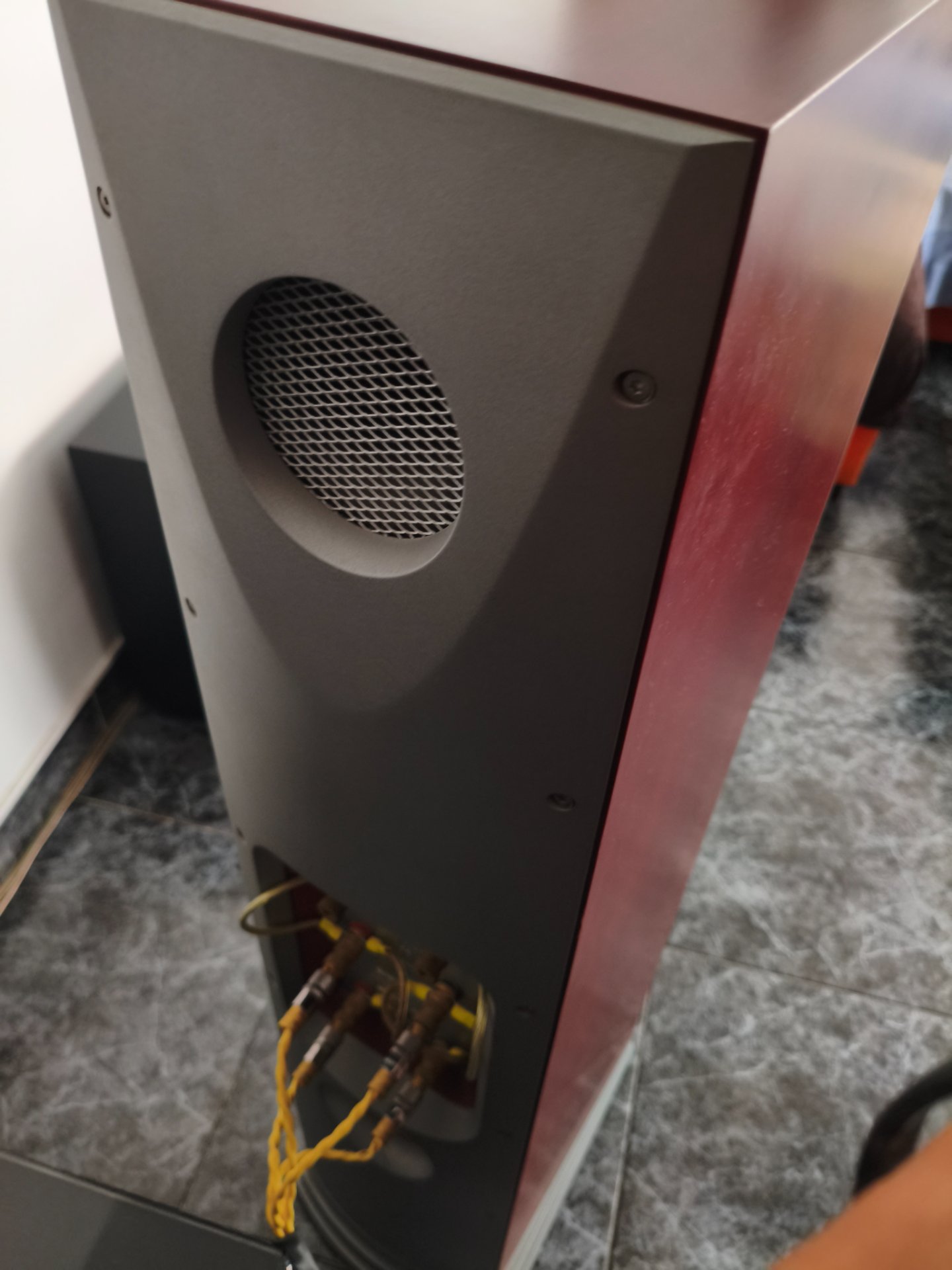 ALTAVOCES - imagen 3