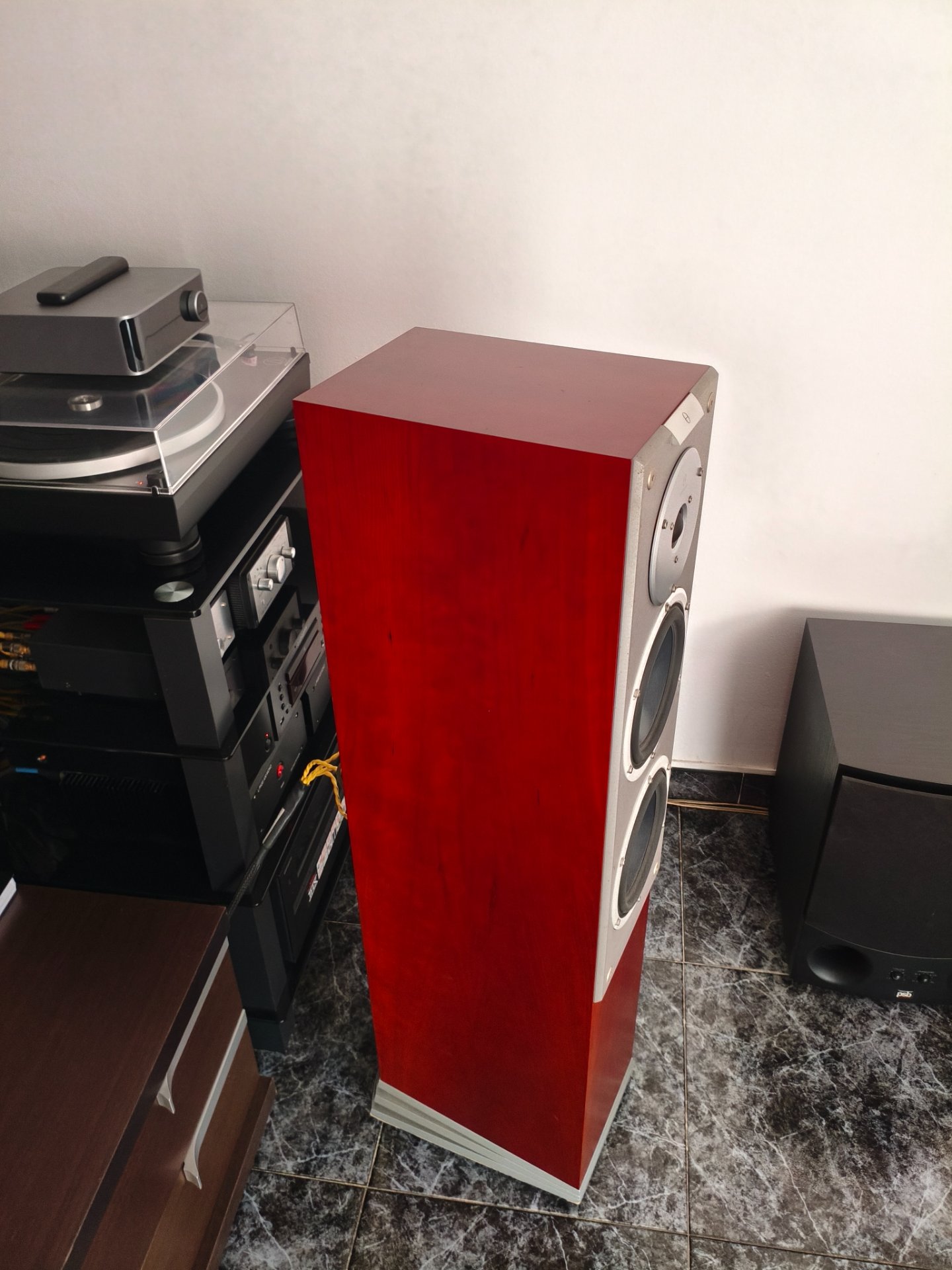 ALTAVOCES - imagen 2