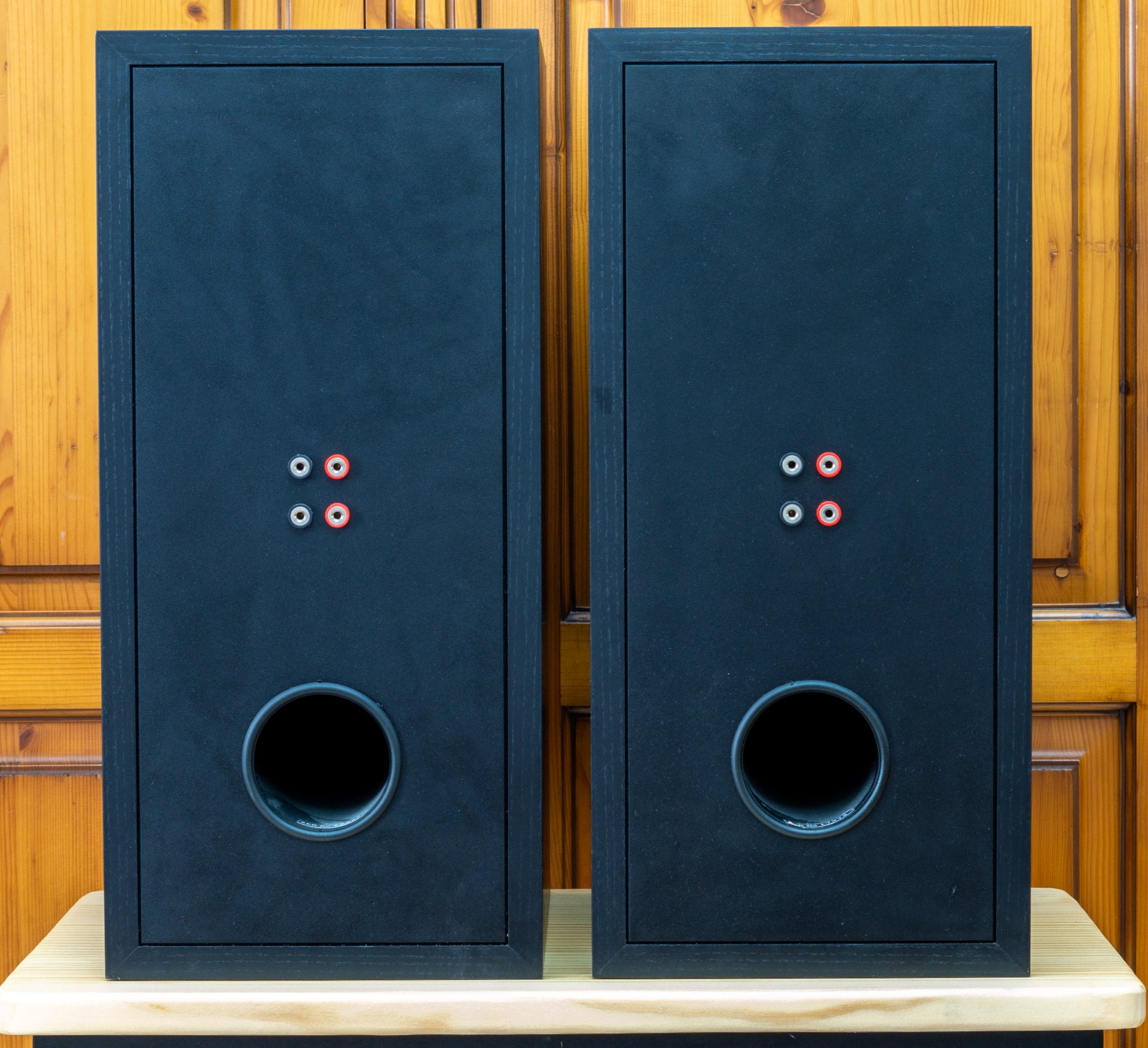 Altavoces Epos Es14 - imagen 2