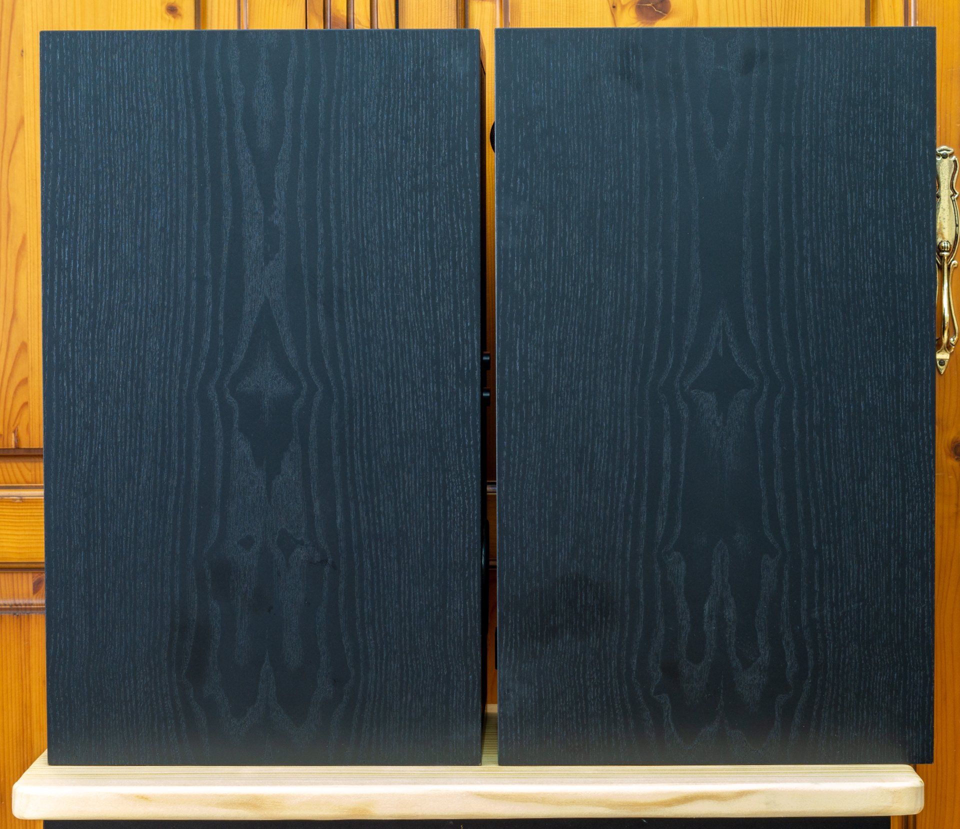 Altavoces Epos Es14 - imagen 4