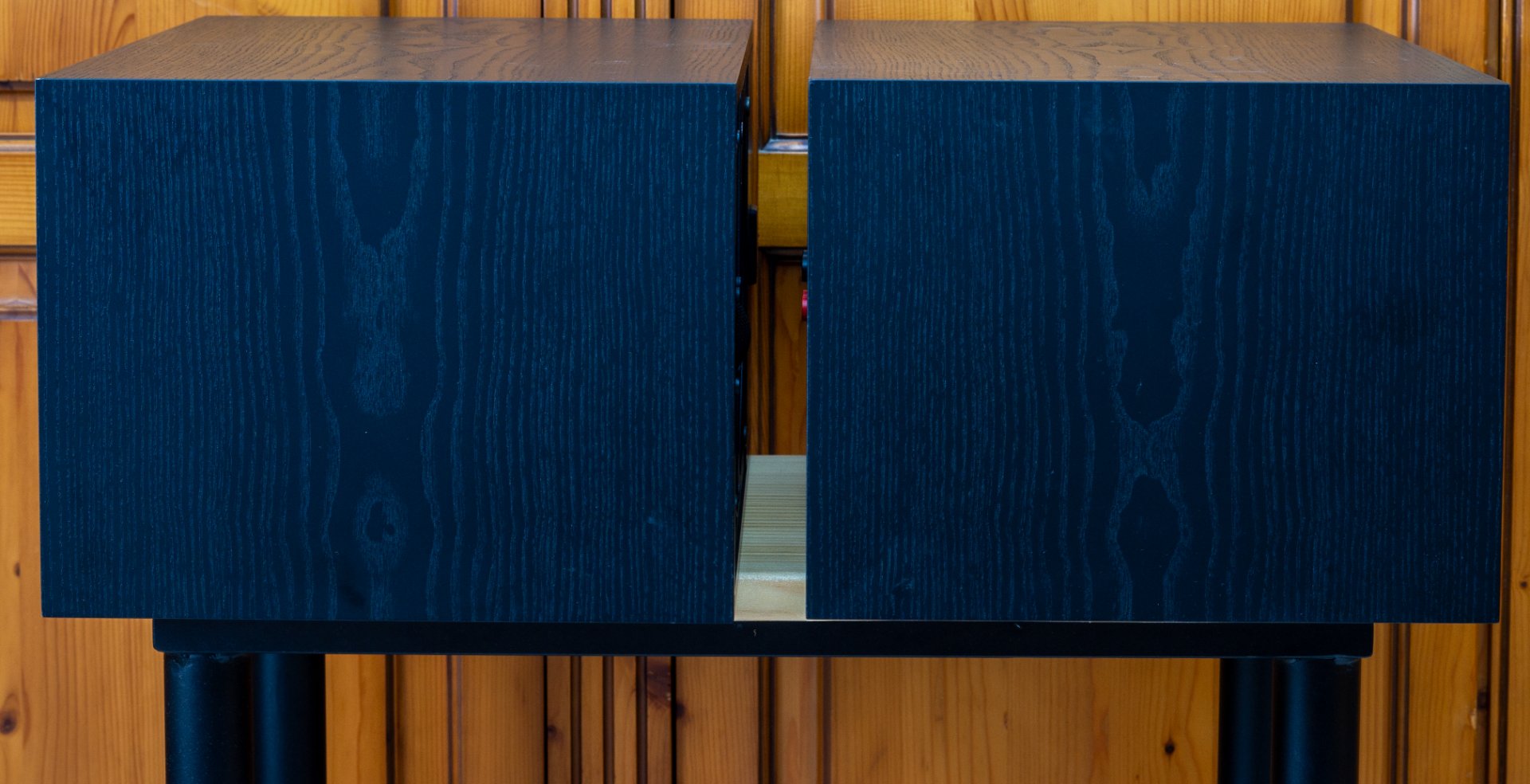 Altavoces Epos Es14 - imagen 5