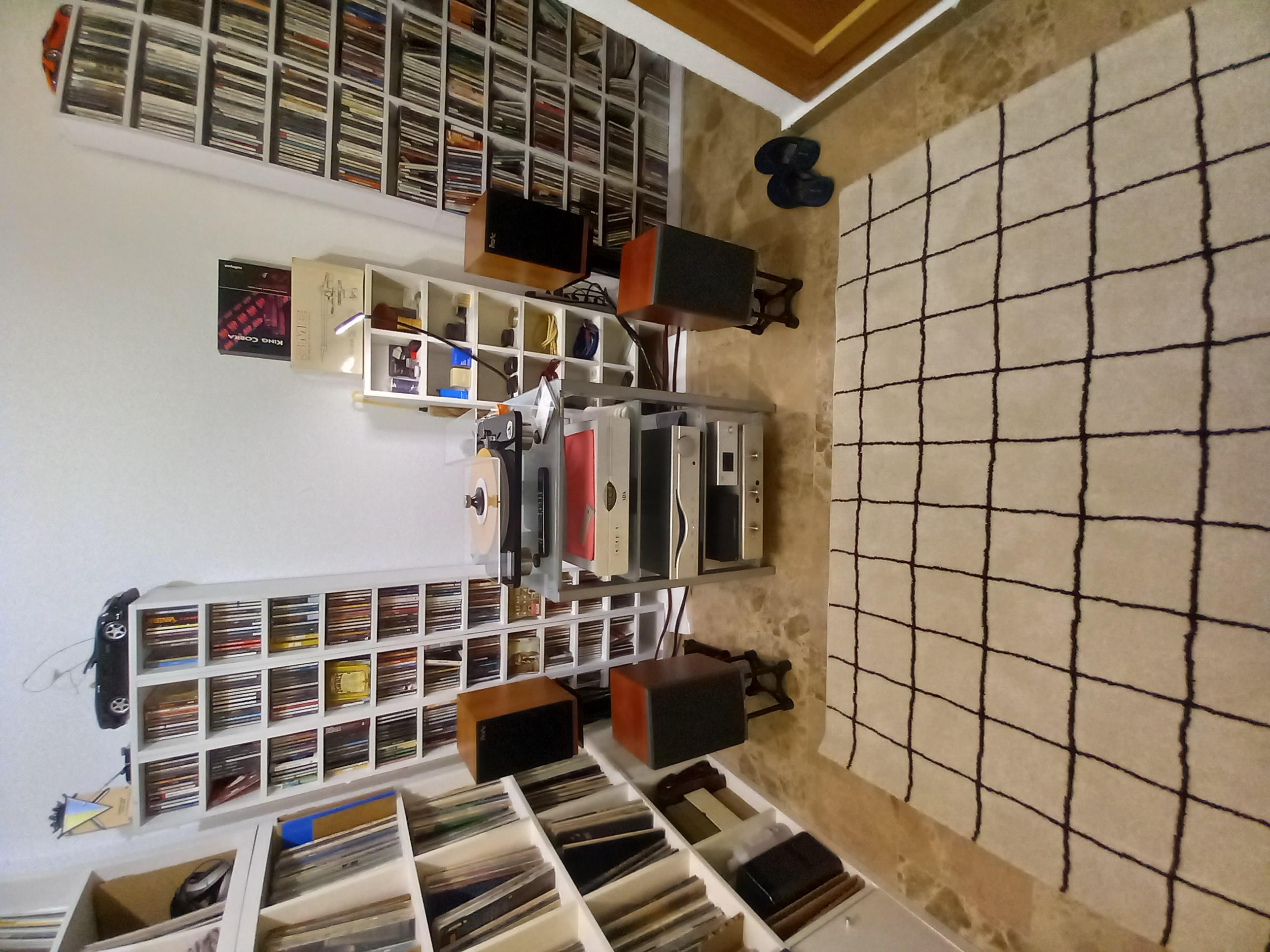 Ajcr (Antonio José Caña Ruiz) - imagen 4