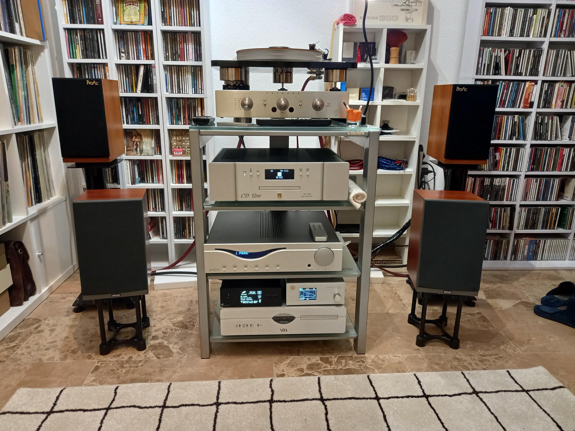 Ajcr (Antonio José Caña Ruiz) - imagen 3