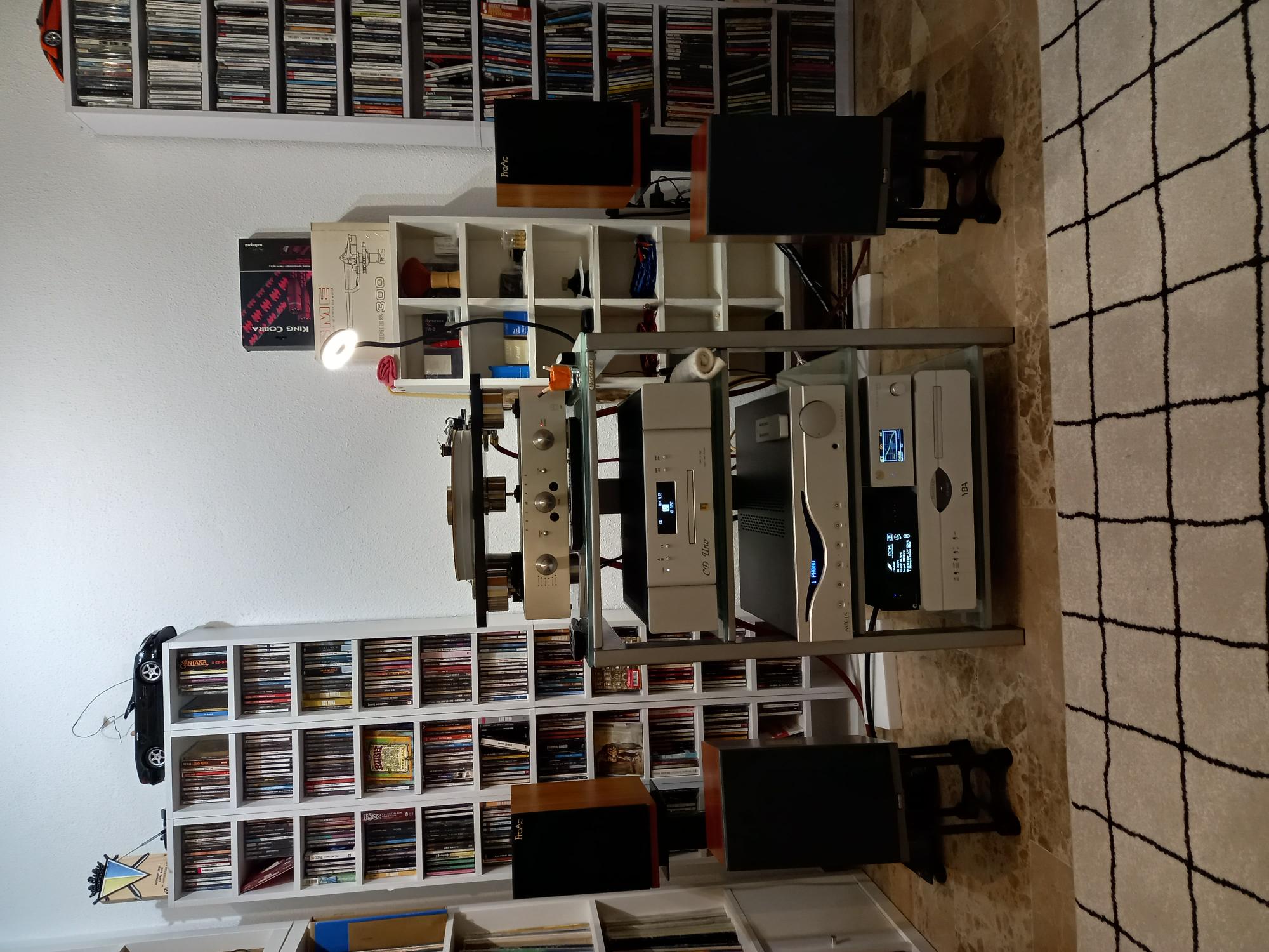 Ajcr (Antonio José Caña Ruiz) - imagen 2