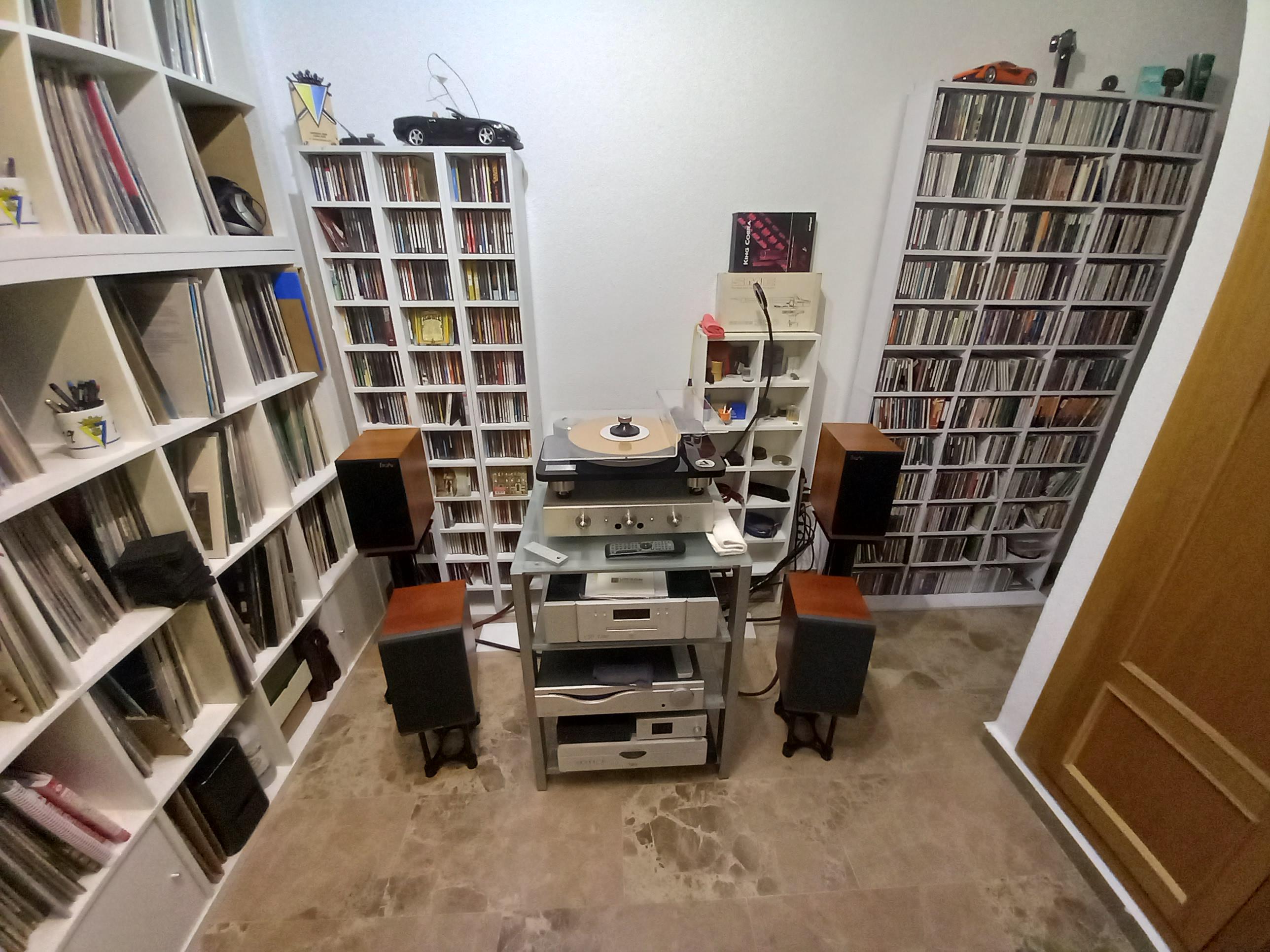 Ajcr (Antonio José Caña Ruiz)