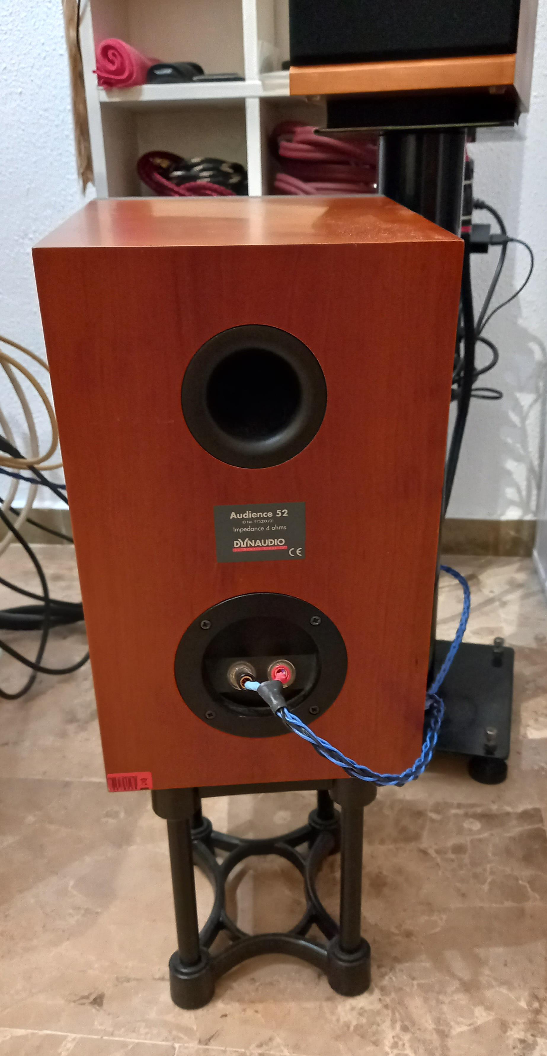 ANTONIO JOSE CAÑA RUIZ - imagen 5