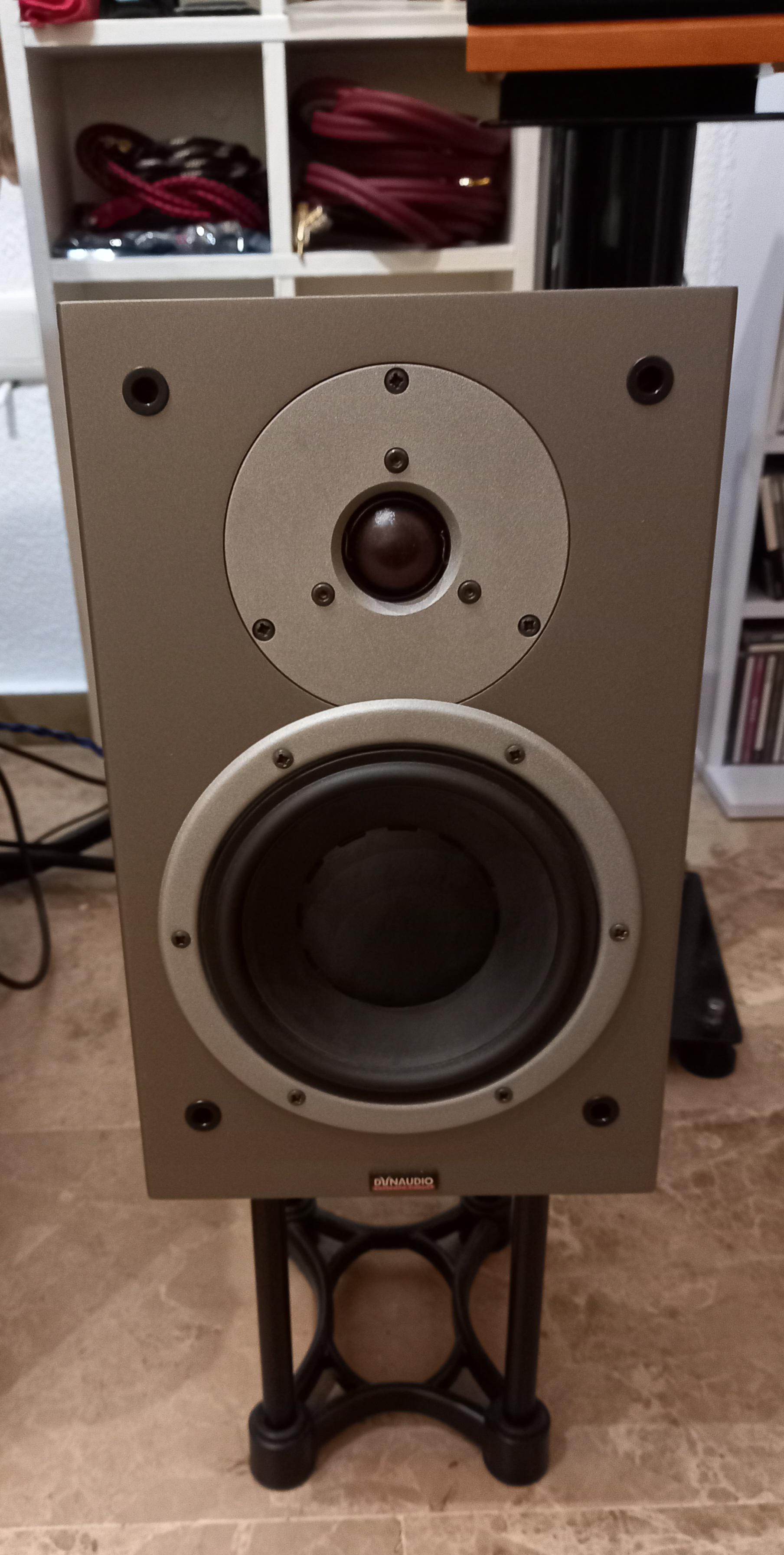 ANTONIO JOSE CAÑA RUIZ - imagen 6