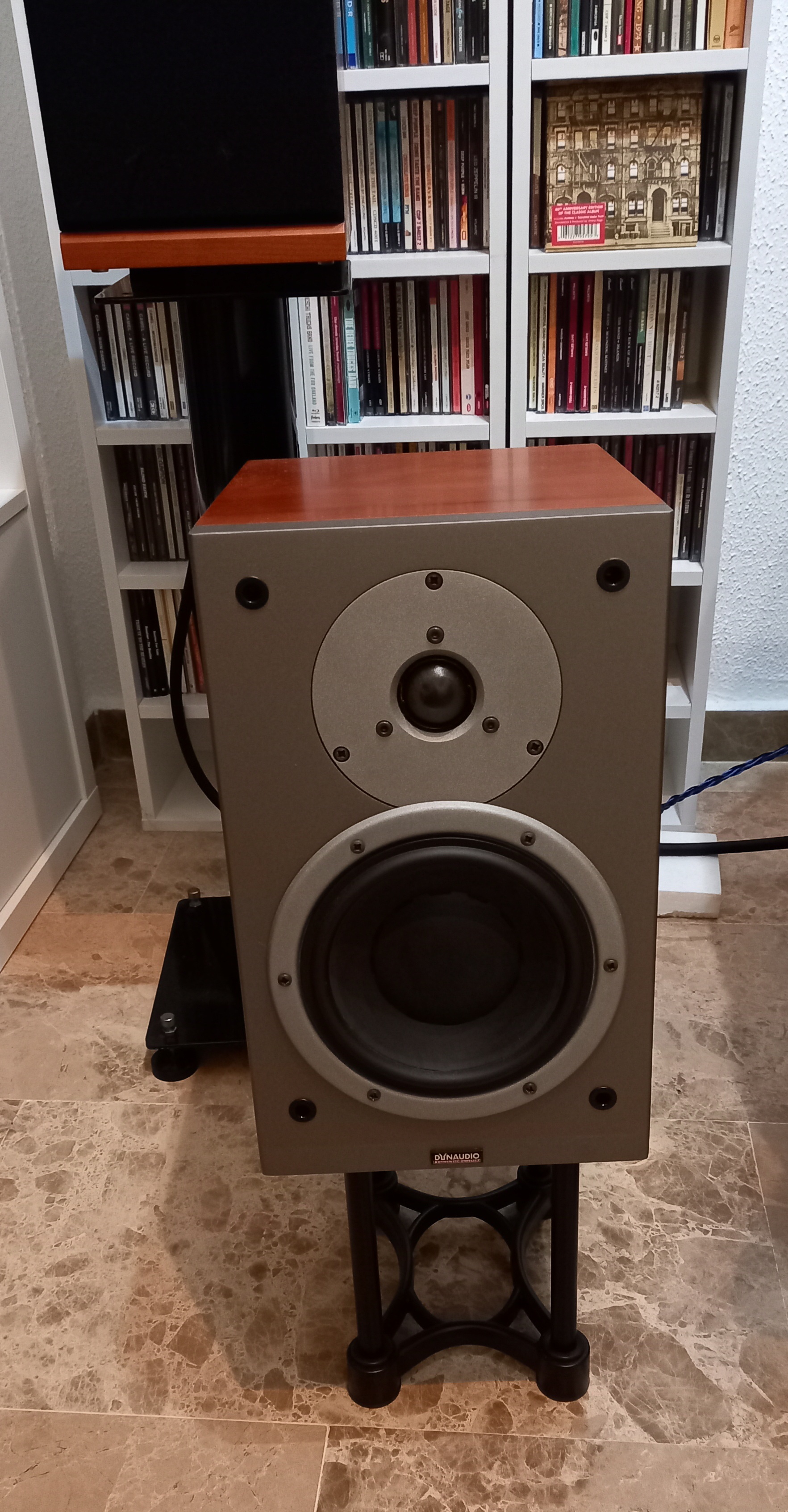 ANTONIO JOSE CAÑA RUIZ - imagen 3