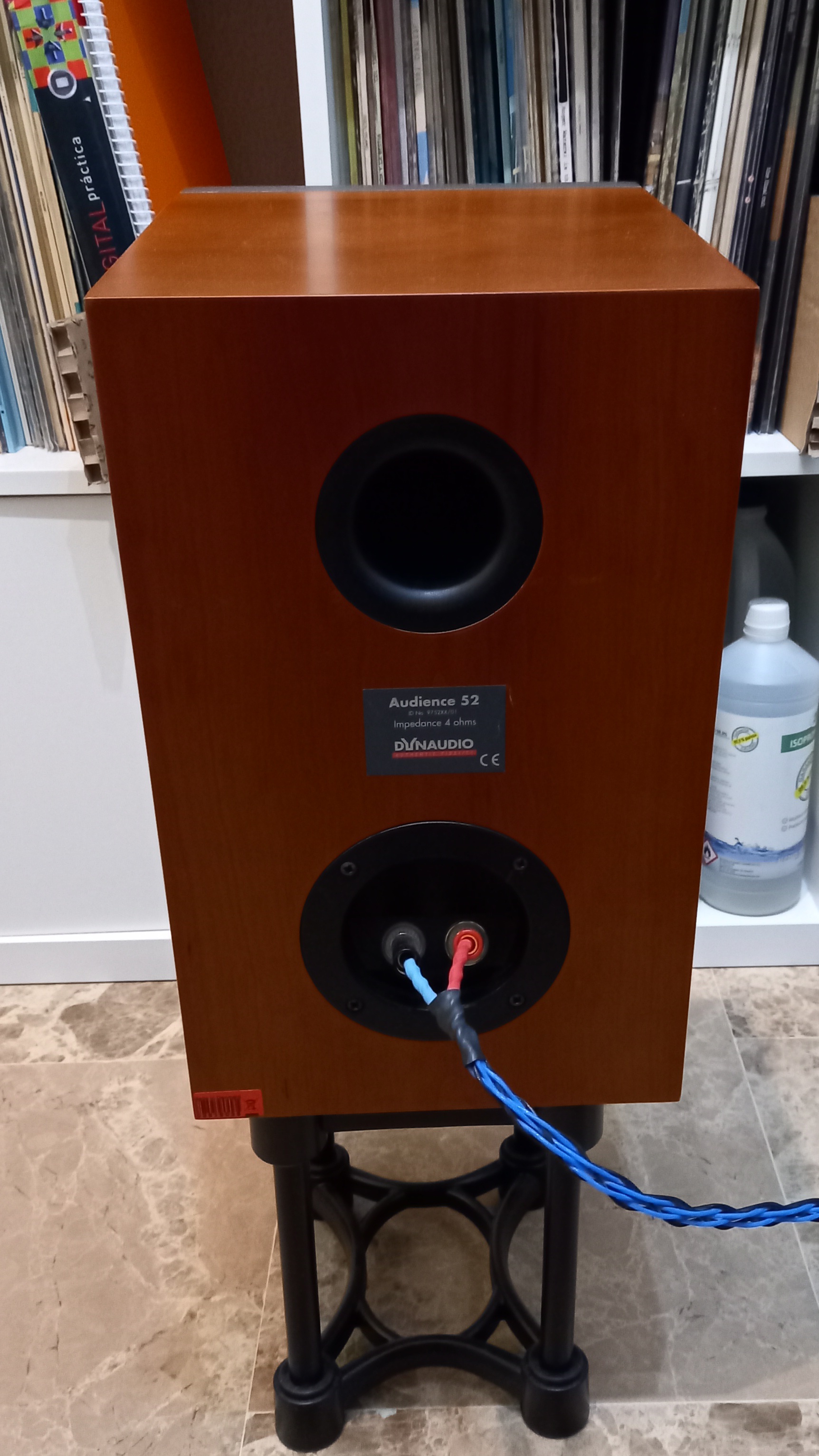 ANTONIO JOSE CAÑA RUIZ - imagen 2