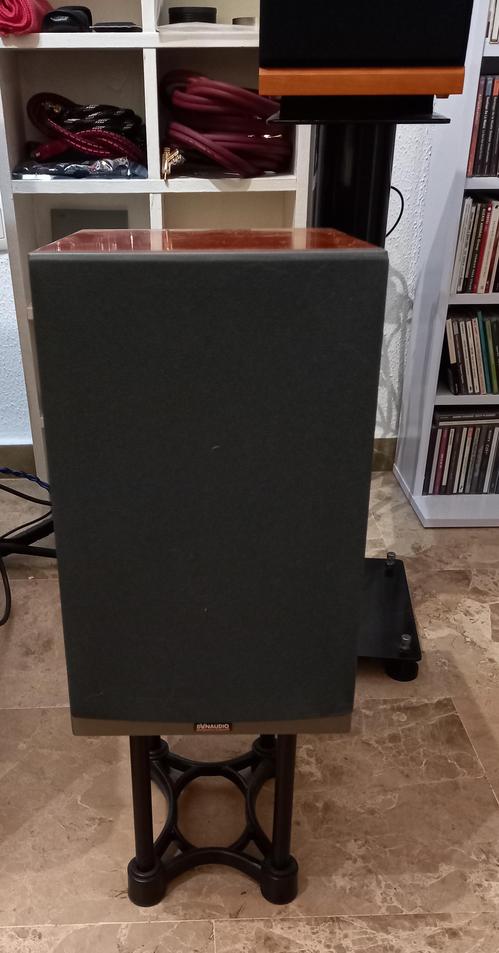 ANTONIO JOSE CAÑA RUIZ - imagen 4