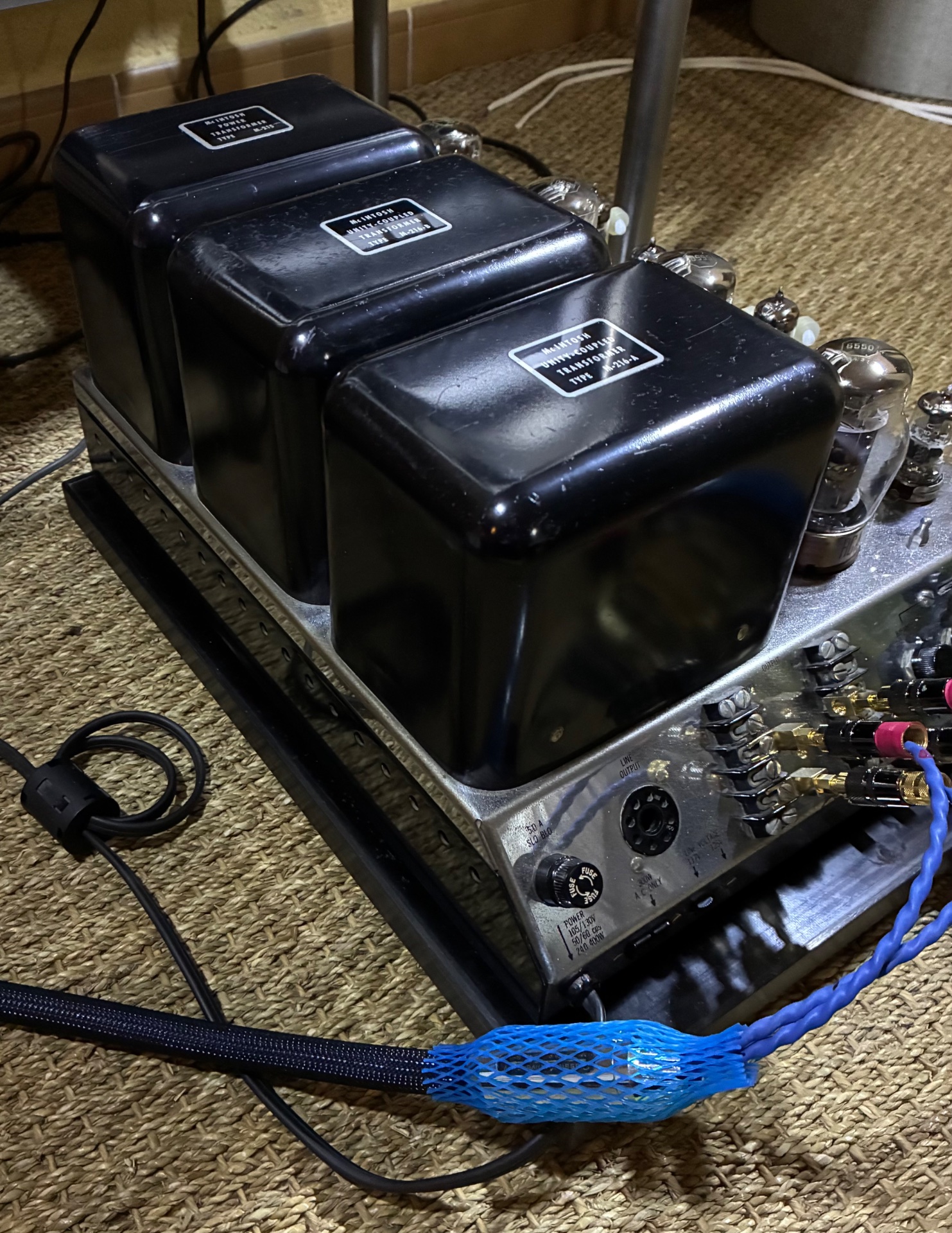 Macintosh - imagen 3