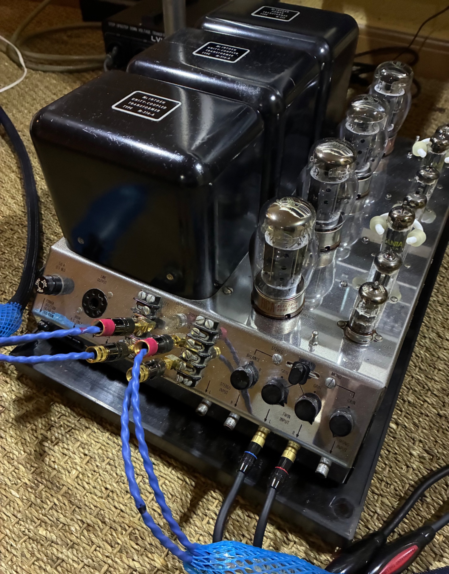 Macintosh - imagen 2