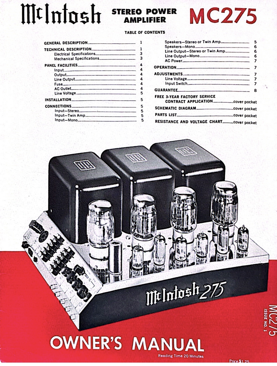 Macintosh - imagen 6