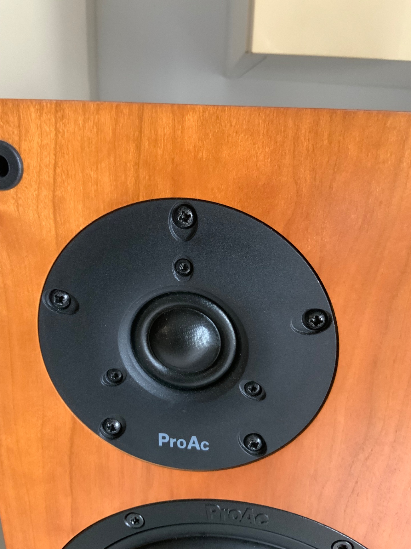 Pareja de altavoces - imagen 2