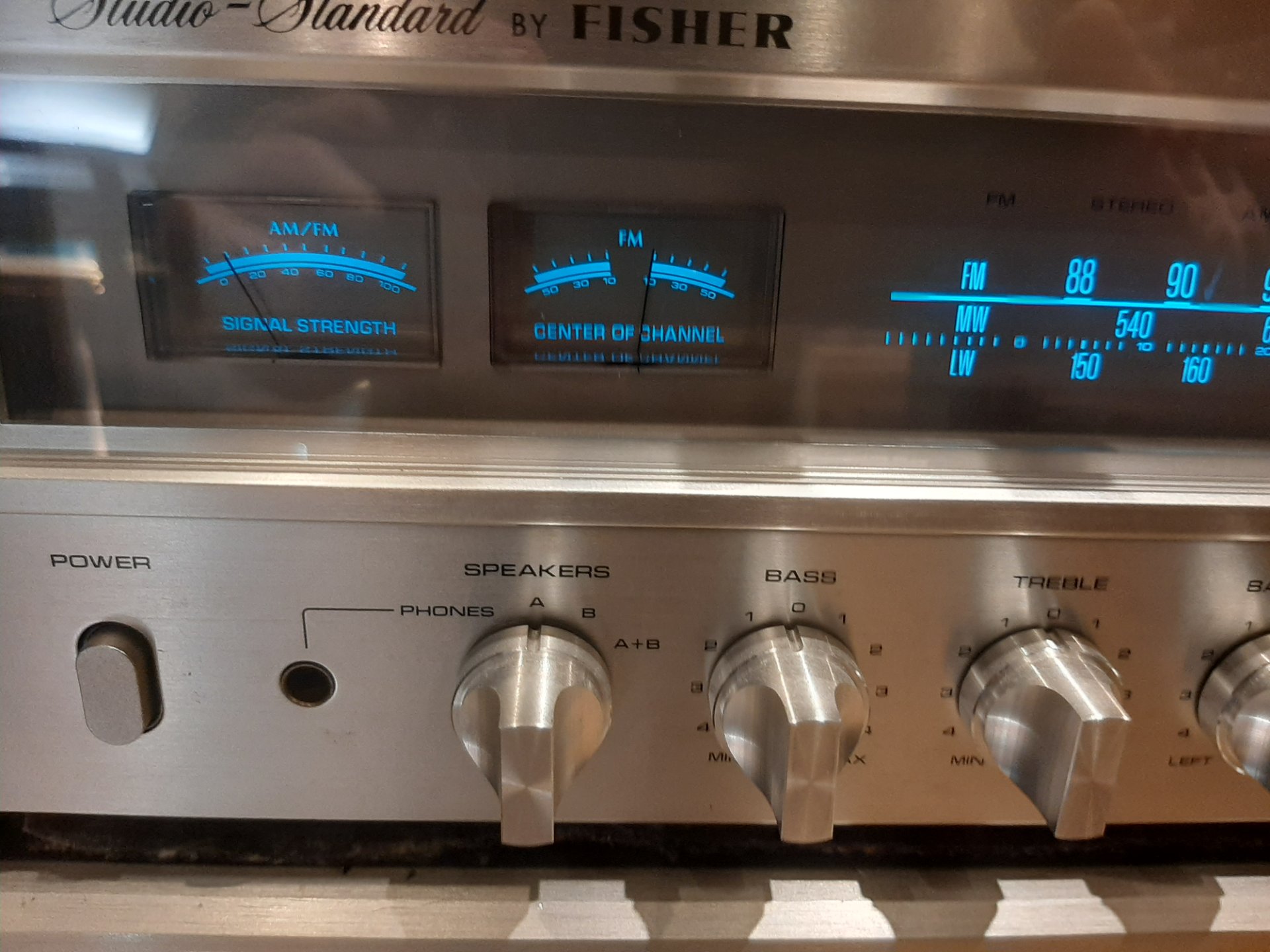 RS1052 L - imagen 10