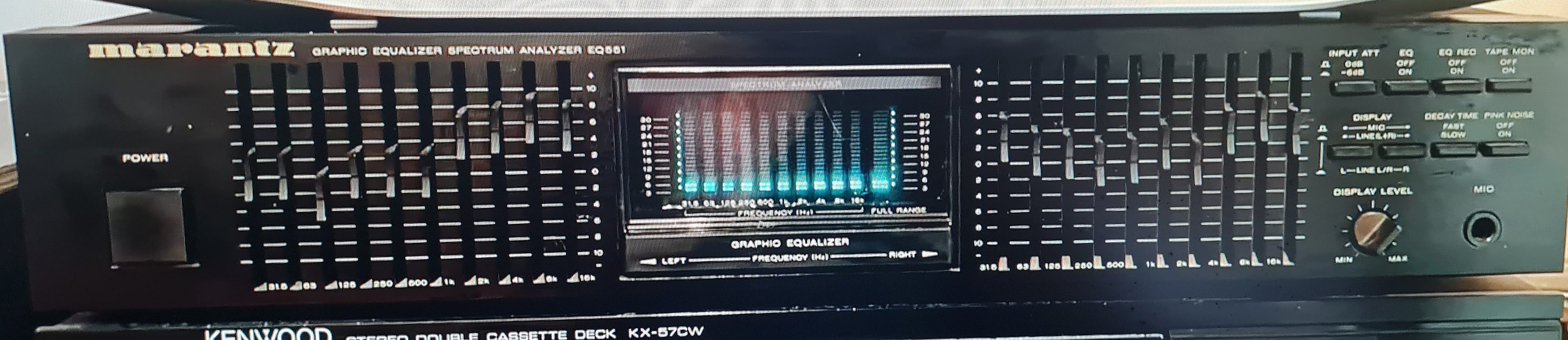 EQUALISADOR ALTERNATIU