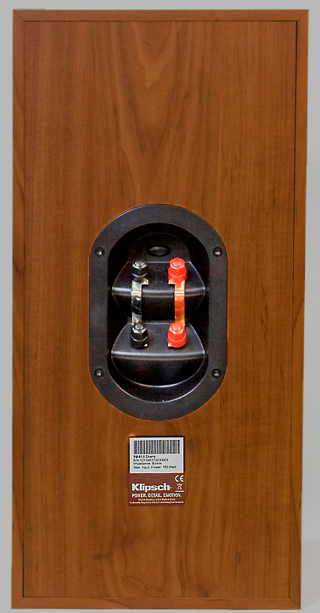 Altaveus Monitors Laboratori - imagen 2