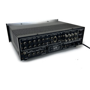 KENWOOD KA-4002 - imagen 3