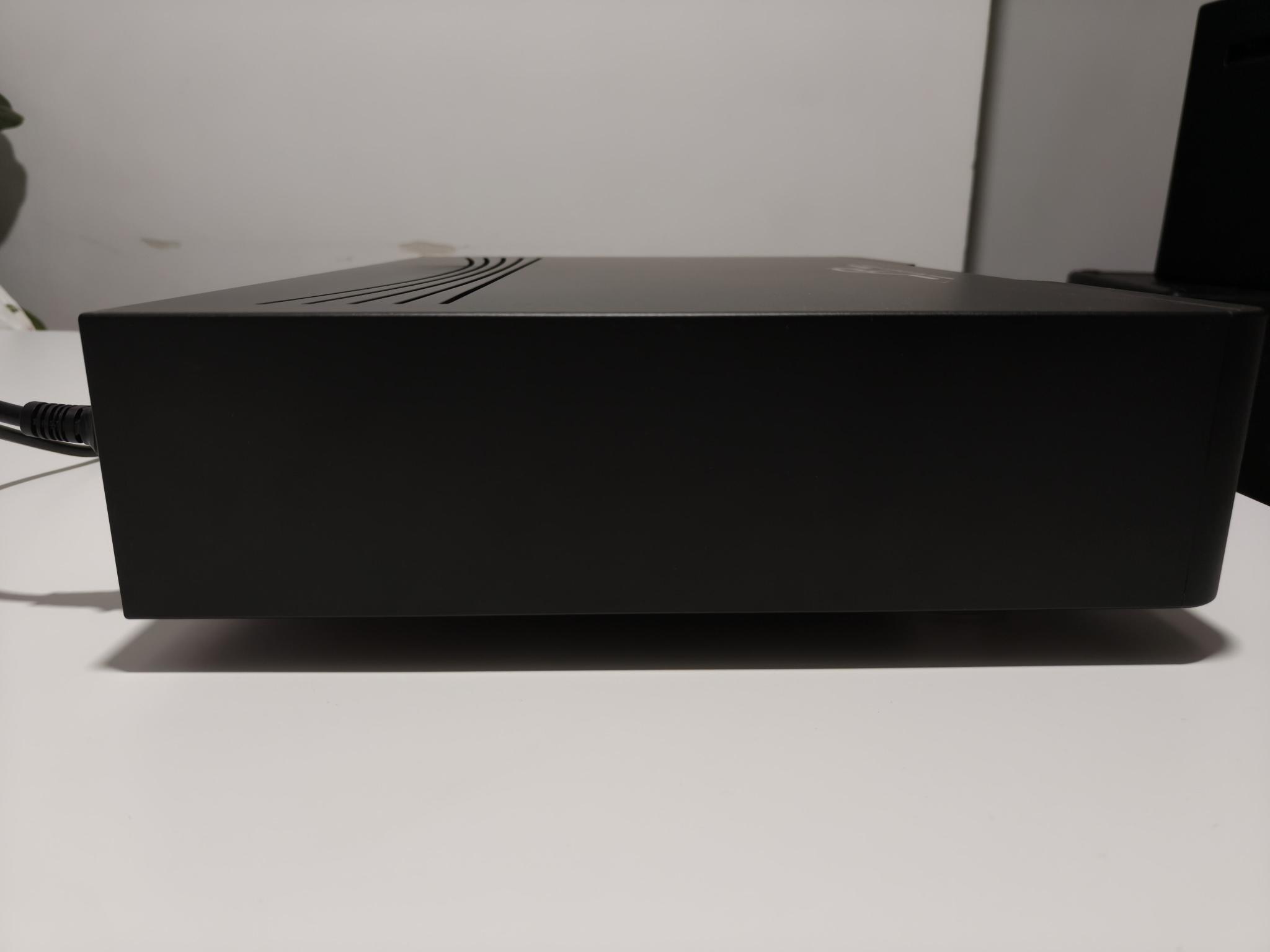 Apl DSD-SR MK2 - Foto 2