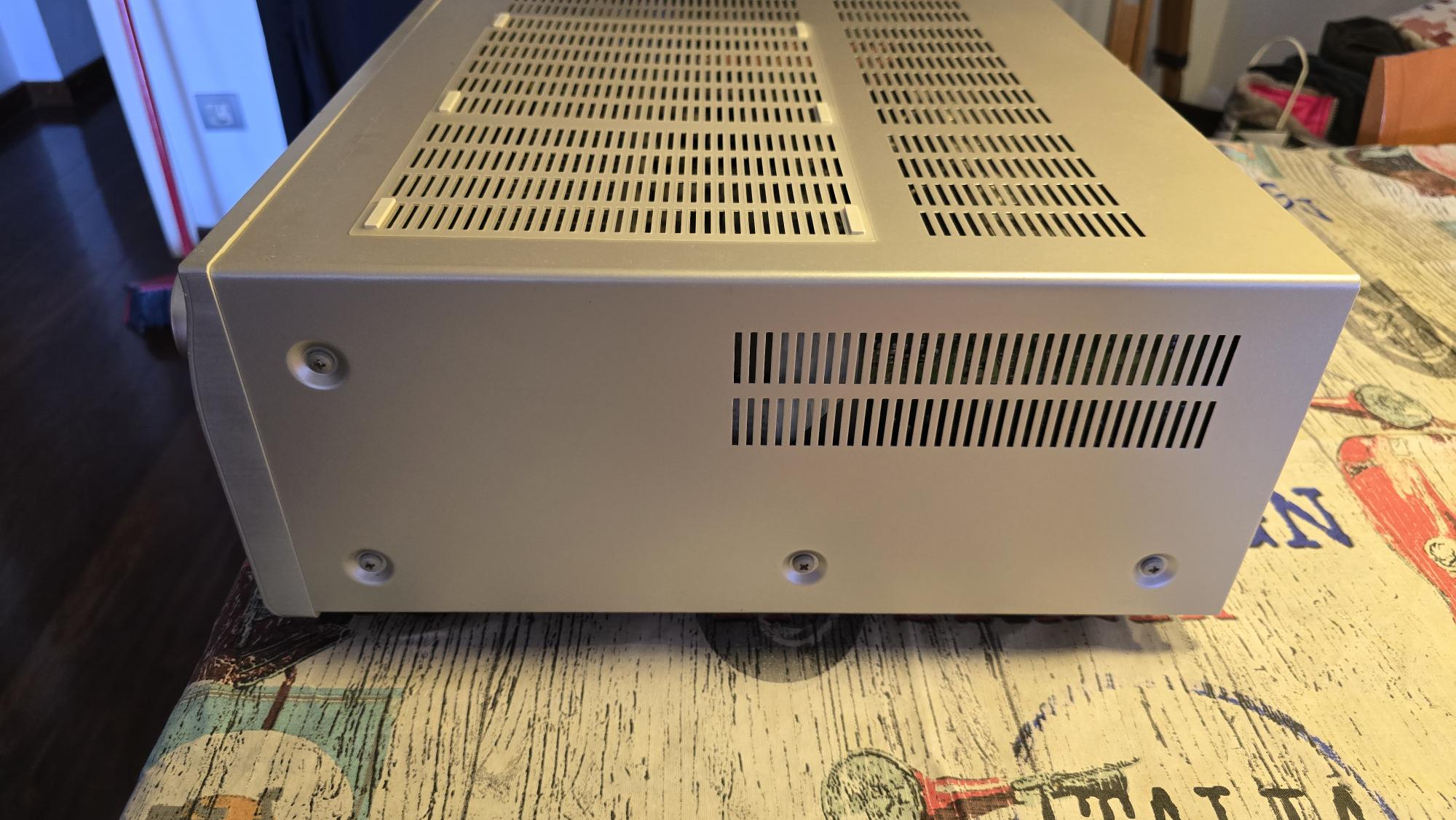 Procesador AVR 7.1 - imagen 3