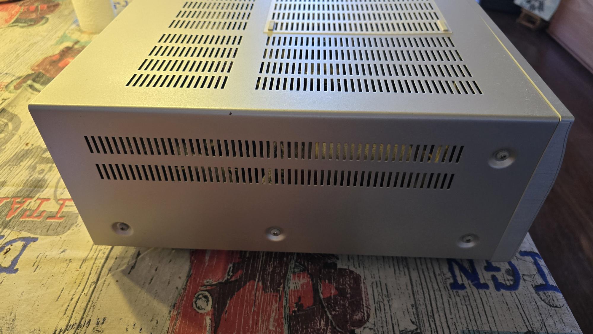 Procesador AVR 7.1 - imagen 4