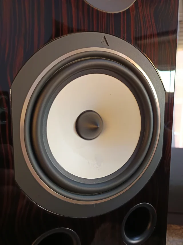 TRIANGLE COMÈTE 40th aniversario - imagen 6